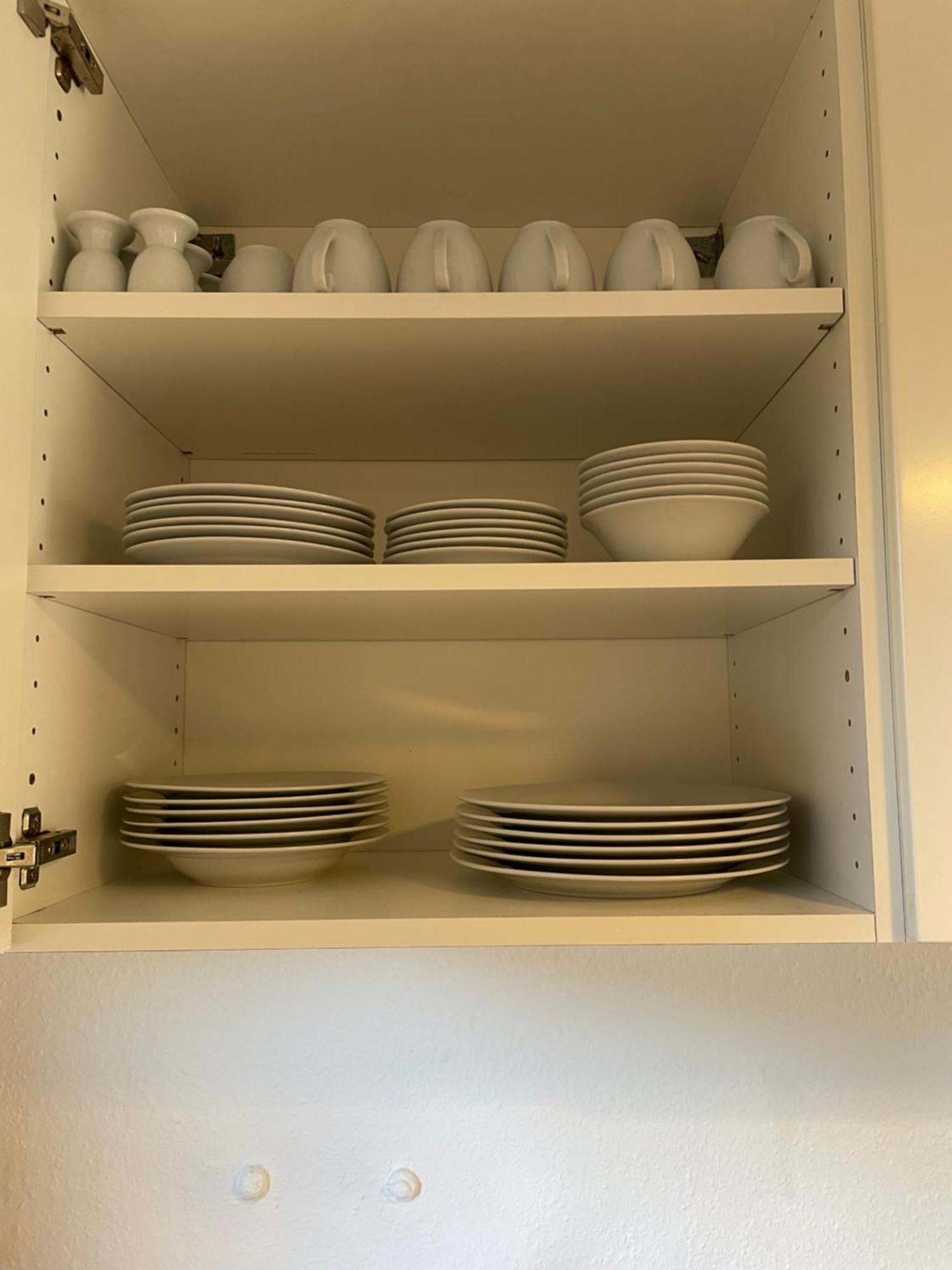 Apartment Wlan,smart Tv,4 Betten, Zentral *