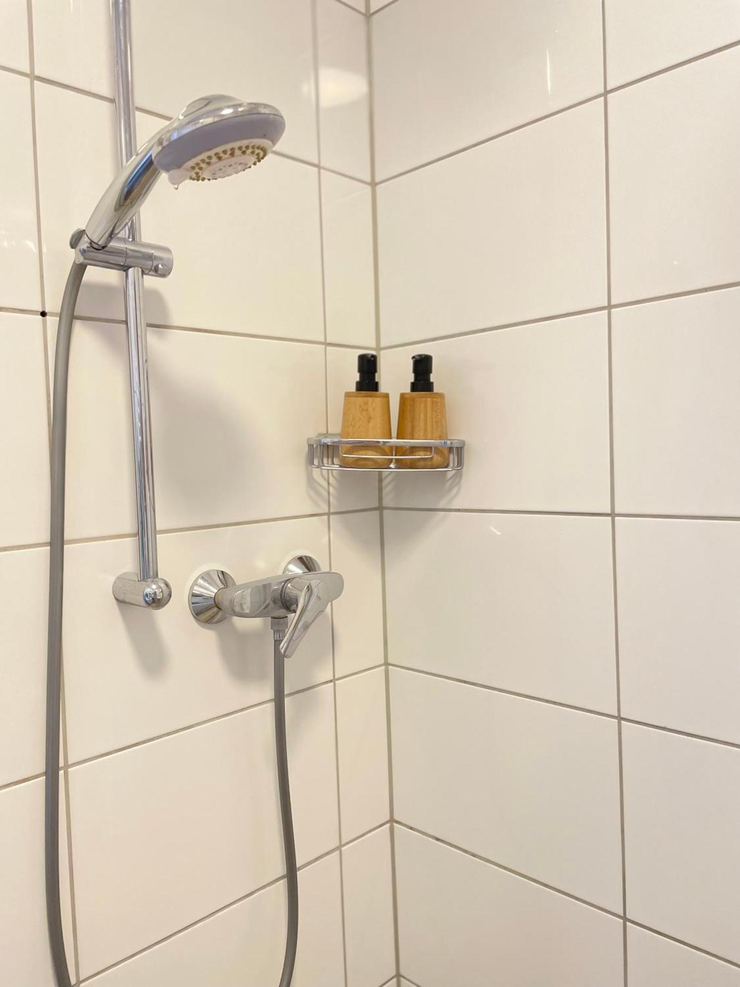 Apartment Wlan,smart Tv,4 Betten, Zentral *
