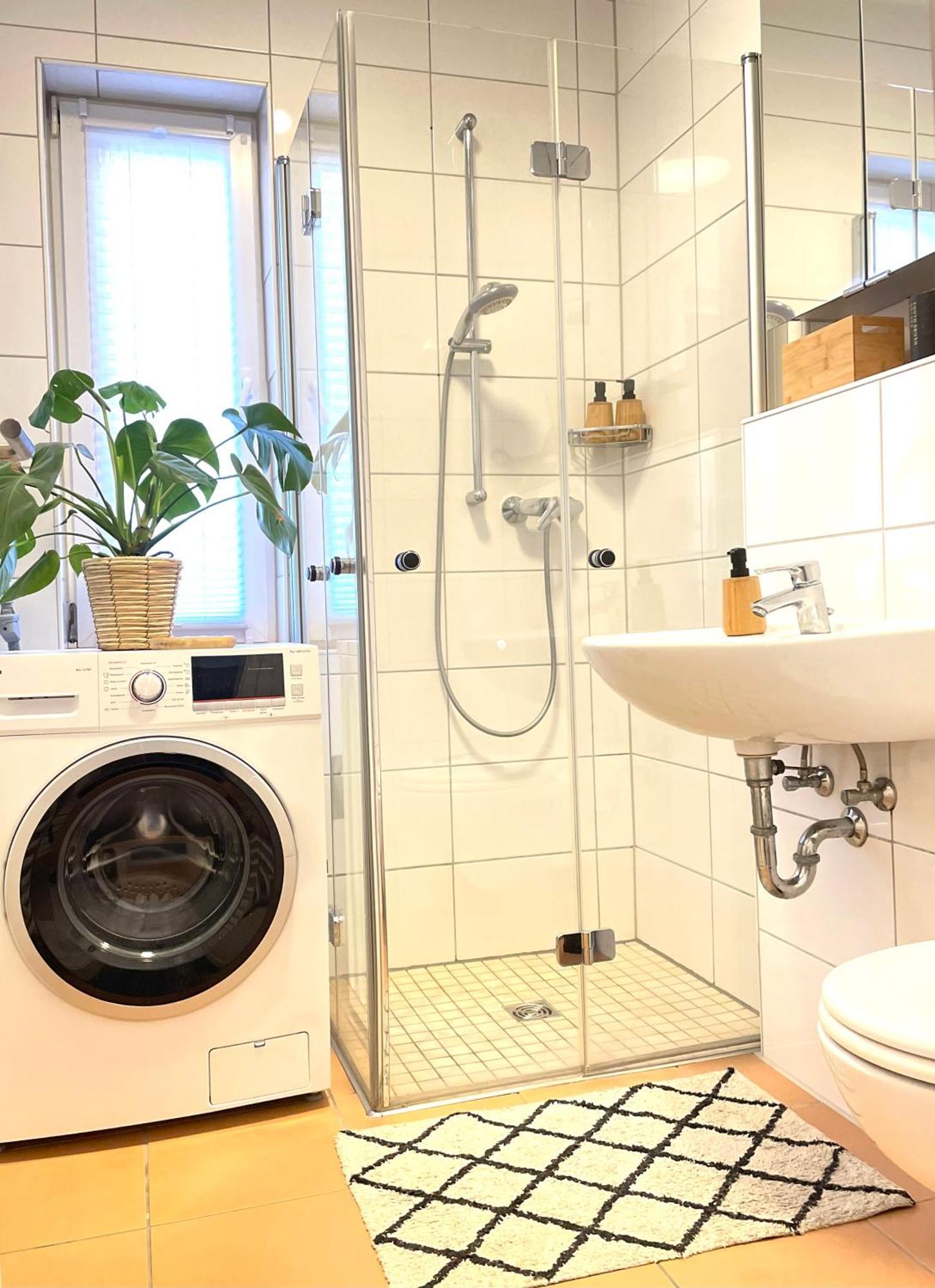 Wlan,smart Tv,4 Betten, Zentral Emden